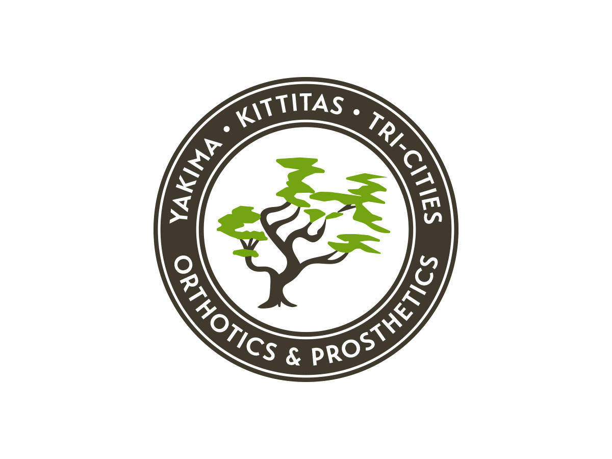 AFO- PTB
