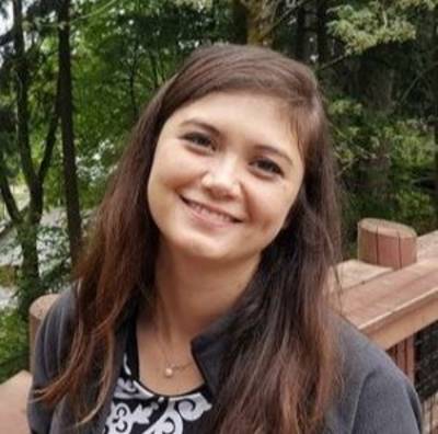 Jennifer L. Wolbach, CPO